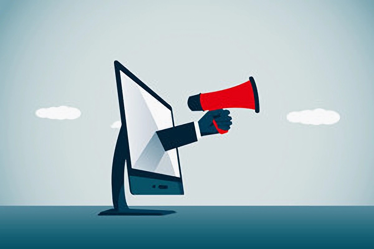 推动青少年, 名运动员参, div 推动青少年, 名运动员参, div