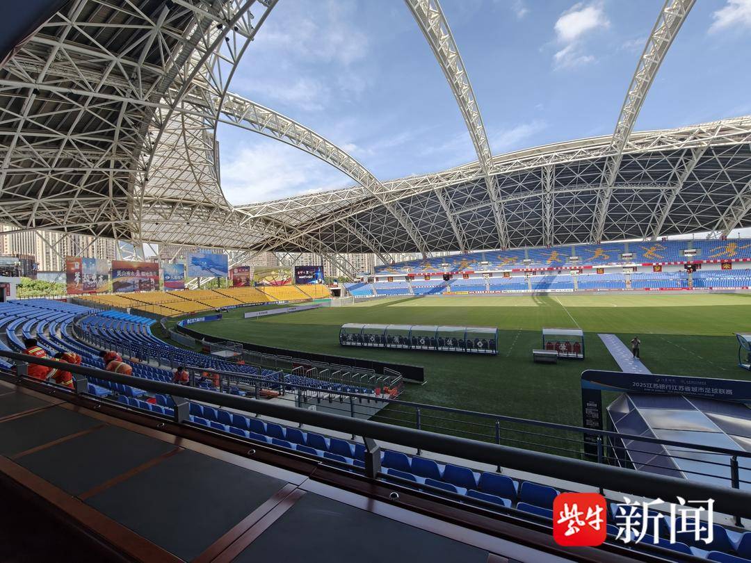 在免费饮水, img, src 在免费饮水, img, src