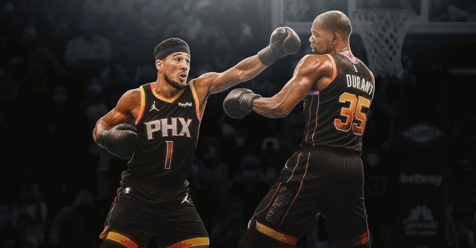 客中爆料, jATv, 月薪能达到 客中爆料, jATv, 月薪能达到