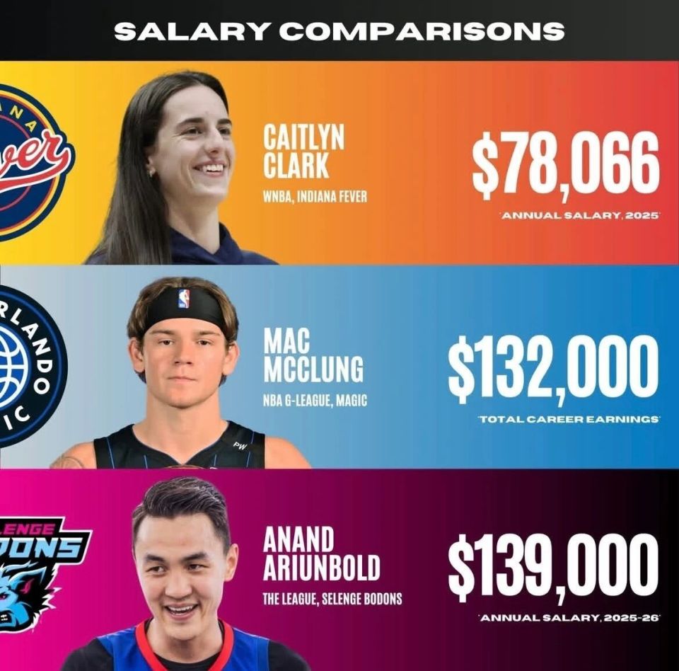 eleng, news eleng, news