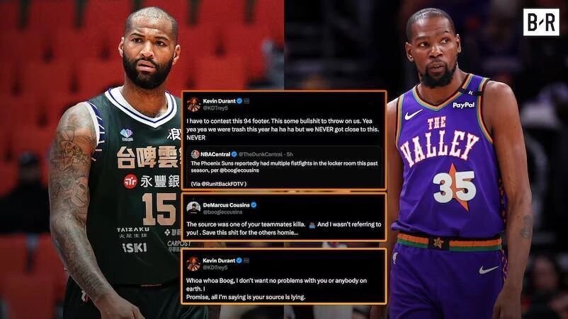 TJocc, gtimg, com TJocc, gtimg, com