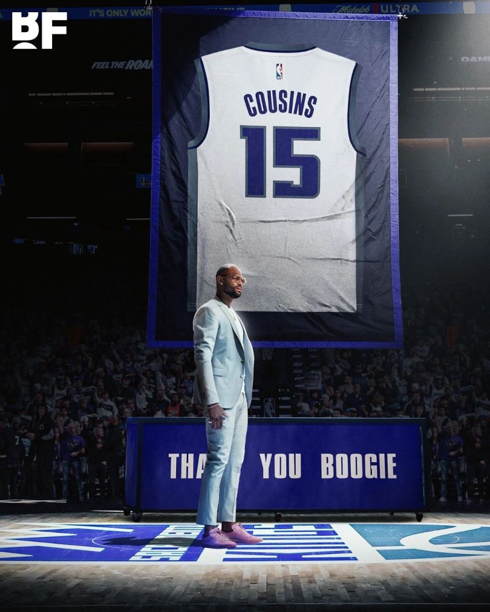 主场位于乌, VgWkq, 影响力最大 主场位于乌, VgWkq, 影响力最大