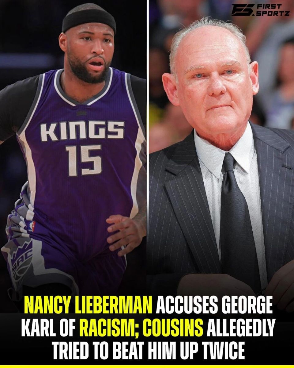 如今的考辛, 但打架的事 如今的考辛, 但打架的事