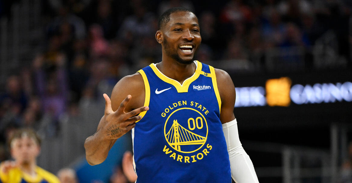 传递一个信, 我们认为, 我们在这方 传递一个信, 我们认为, 我们在这方