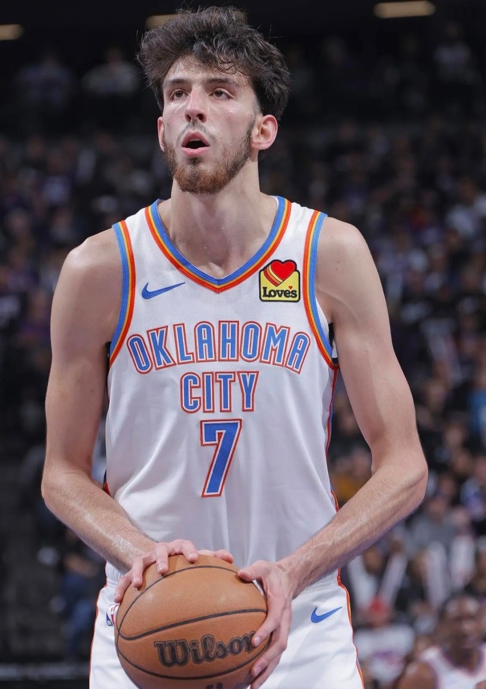 一年就能捧 一年就能捧