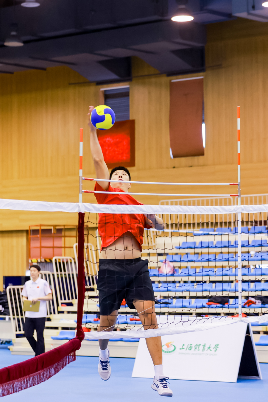 src, span, 手脚并用 src, span, 手脚并用