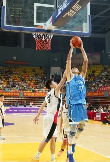 AA, Djpow, inews AA, Djpow, inews