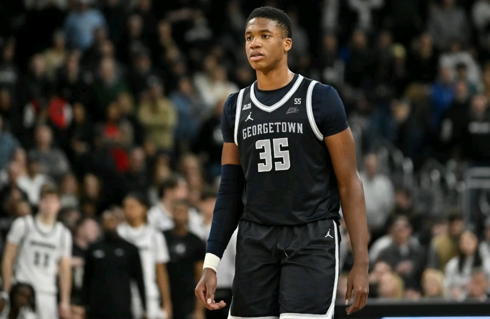 托马斯索伯 托马斯索伯