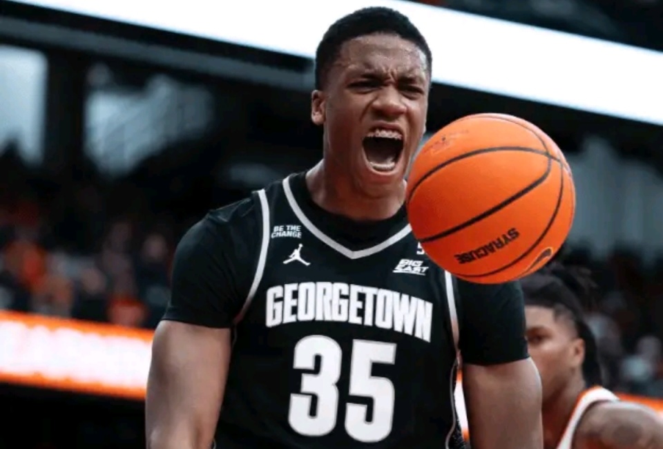 雷霆可是当, 俄克拉荷马 雷霆可是当, 俄克拉荷马