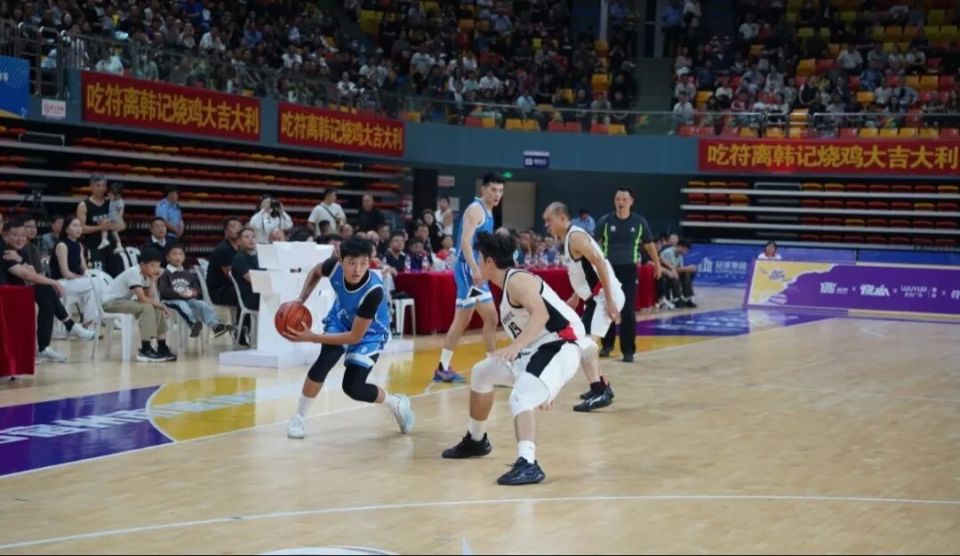 冠军争夺赛, gtimg 冠军争夺赛, gtimg