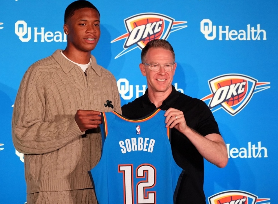 霍姆格伦 霍姆格伦