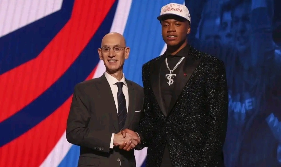 Kw, 遭遇菜鸟赛 Kw, 遭遇菜鸟赛