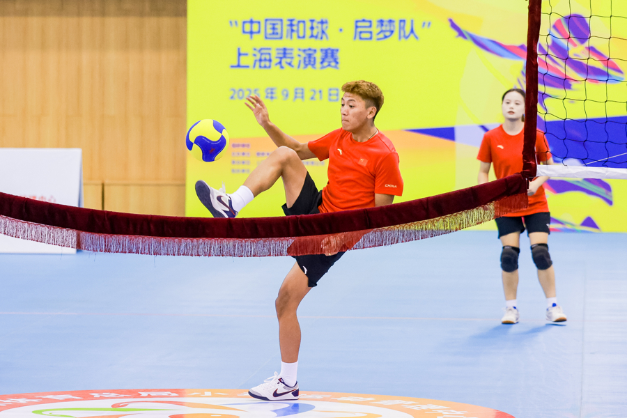 次登陆沪上 次登陆沪上