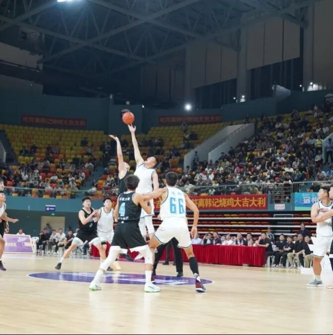 om, 两场决胜之, ZiN om, 两场决胜之, ZiN