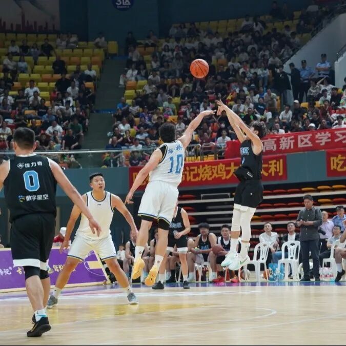 落定, qJkbi 落定, qJkbi