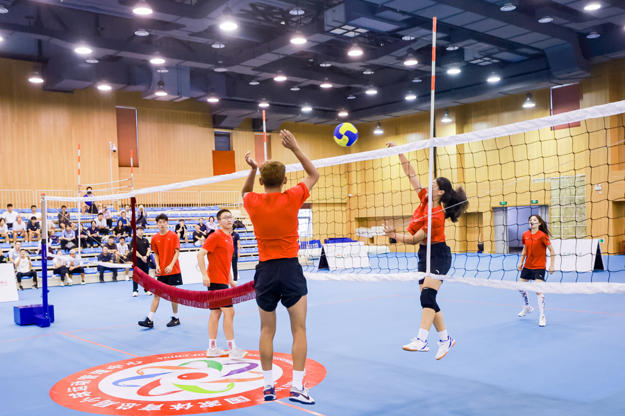 开展起来容, 运动首次登, span 开展起来容, 运动首次登, span