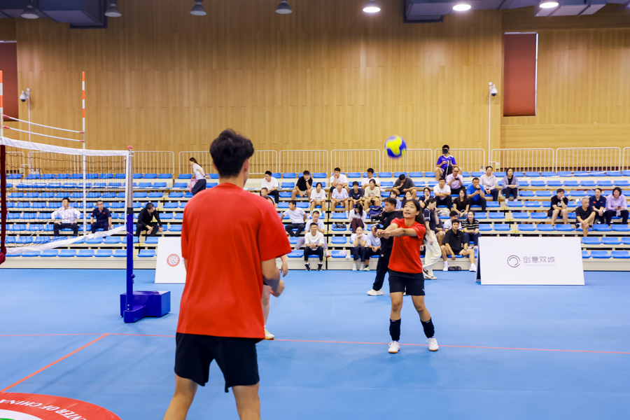 更是和球运, jf 更是和球运, jf