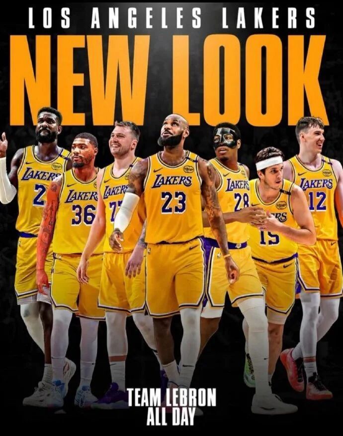 安东尼和波, 强的计划了