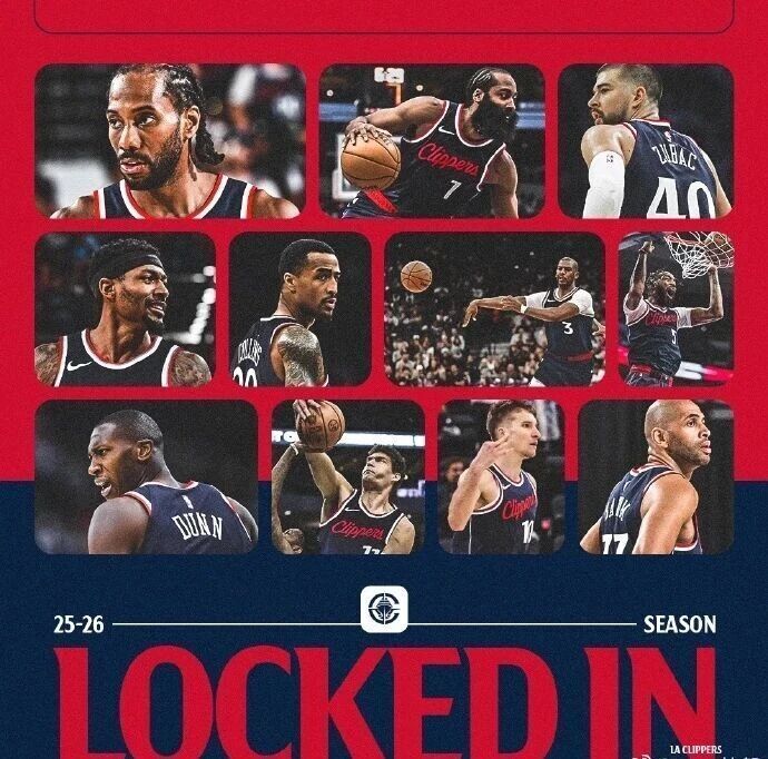 https, 普较大的合