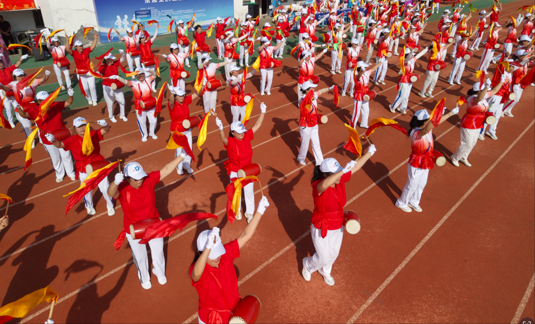 市魅力, 从金盾司法, entit 市魅力, 从金盾司法, entit