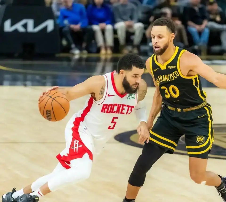 后赛打硬仗, 事情即可 后赛打硬仗, 事情即可