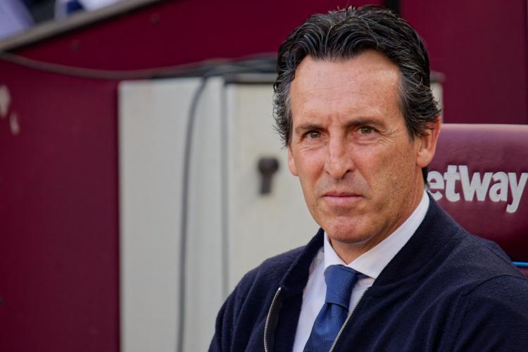 维拉表现得 维拉表现得