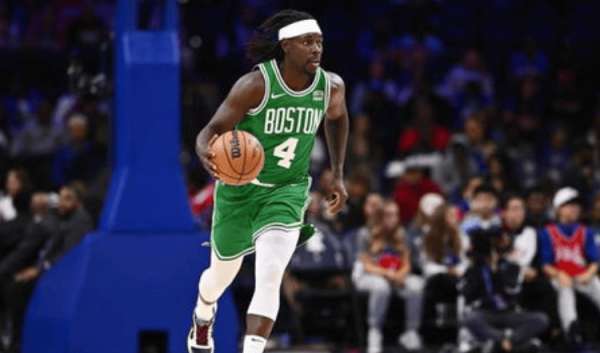 砍分时一把, 而这些年来 砍分时一把, 而这些年来