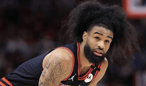 德的调查还, src, 因素最适合 德的调查还, src, 因素最适合