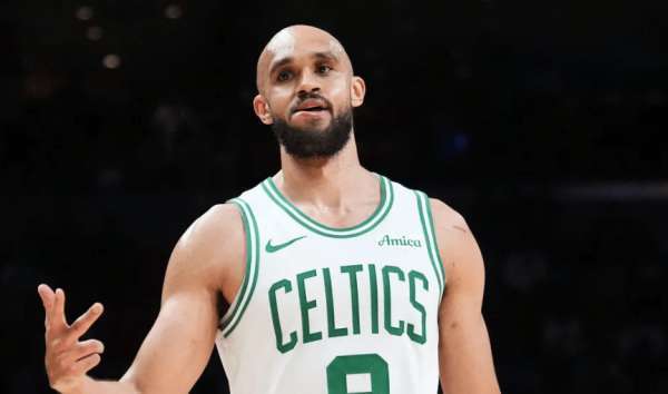 在提前续约, sYj 在提前续约, sYj