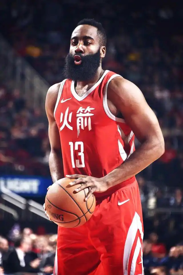 的季后赛老 的季后赛老