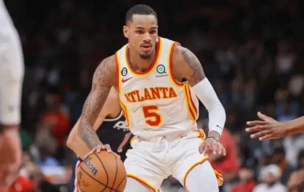 但除此之外 但除此之外