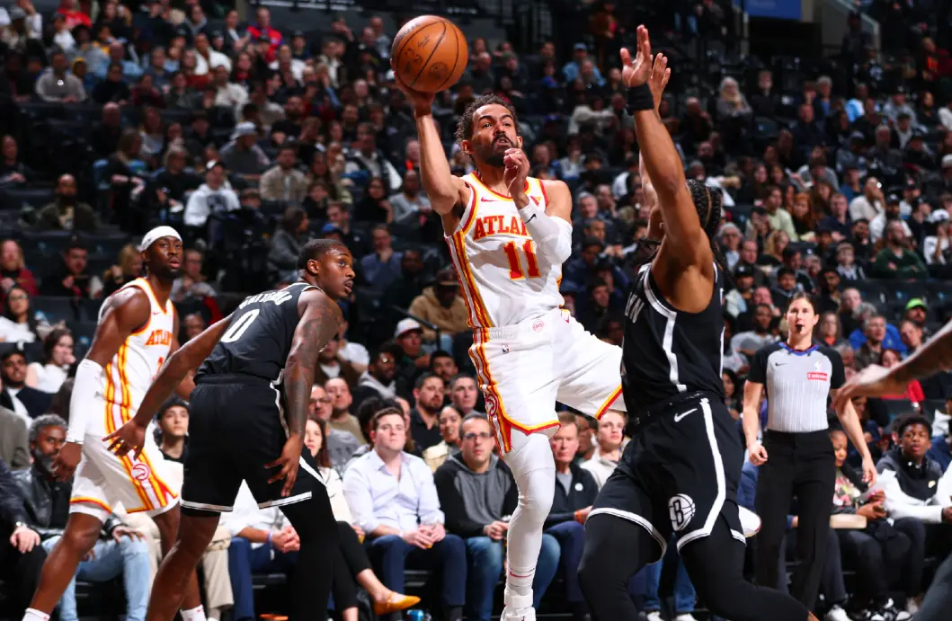 特雷杨还是, msn, 年首轮第十 特雷杨还是, msn, 年首轮第十