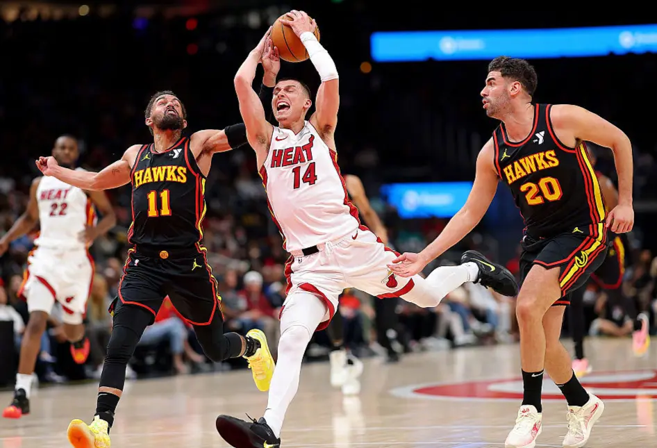 助攻, 雷迪什 助攻, 雷迪什