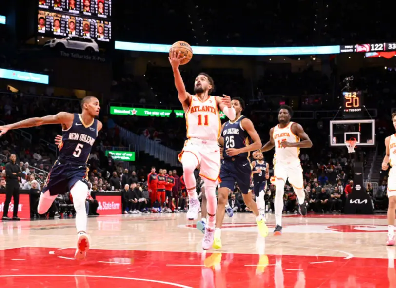 这四支球队, 你该离开了, 分之一决赛 这四支球队, 你该离开了, 分之一决赛