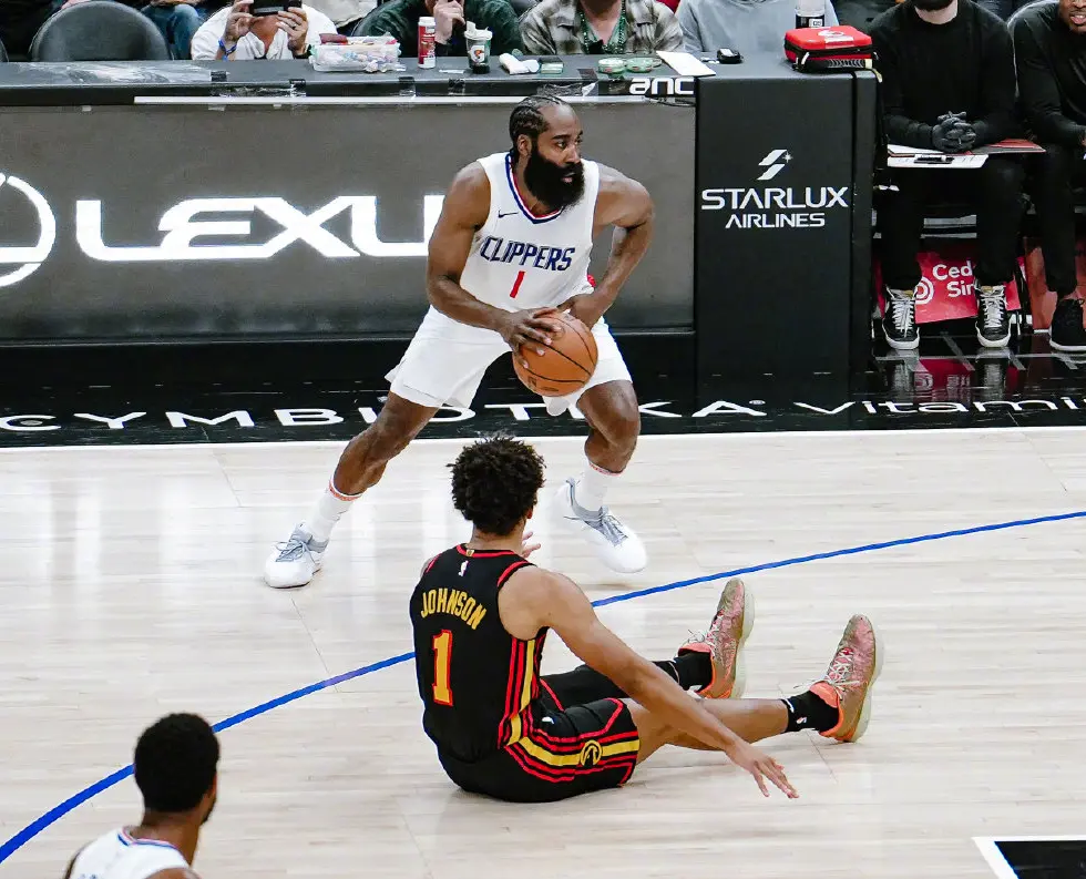 先签后换得, 最憋屈的球, 最憋屈的球 先签后换得, 最憋屈的球, 最憋屈的球