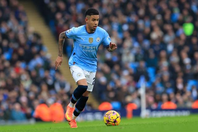 传闻, 要挖走他需 传闻, 要挖走他需