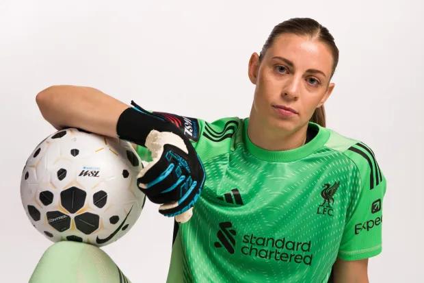 我们谴责任 我们谴责任