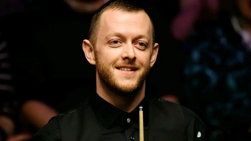 中国军团三, 第三日比赛 中国军团三, 第三日比赛