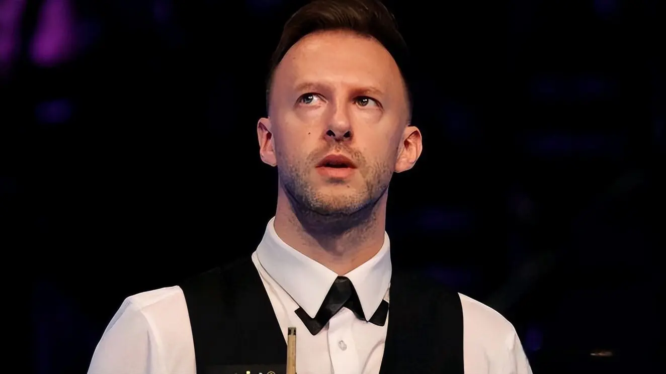 击败赵心童 击败赵心童