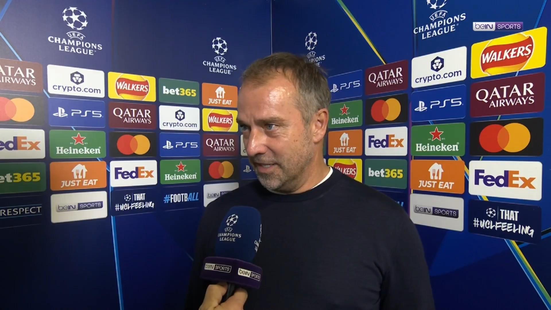 中也展示了 中也展示了