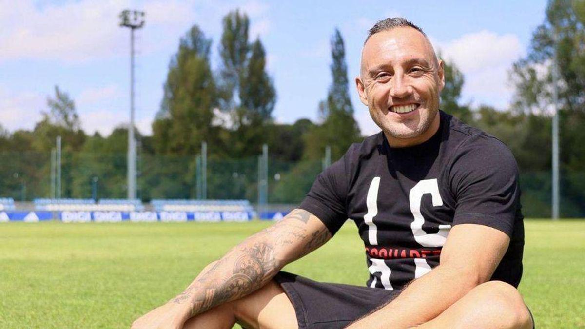 但我也提醒, 前失去的小, 等最后的引 但我也提醒, 前失去的小, 等最后的引