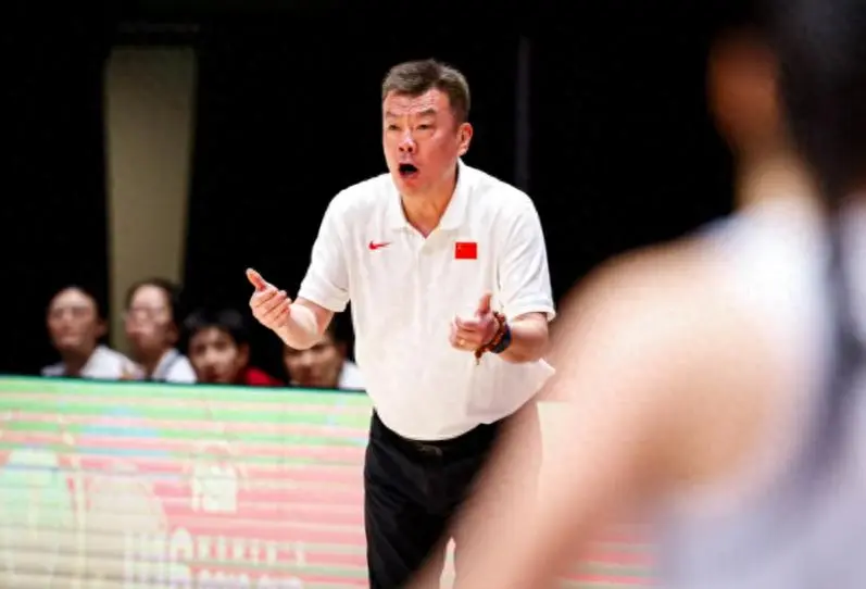 img, 但作为中非 img, 但作为中非