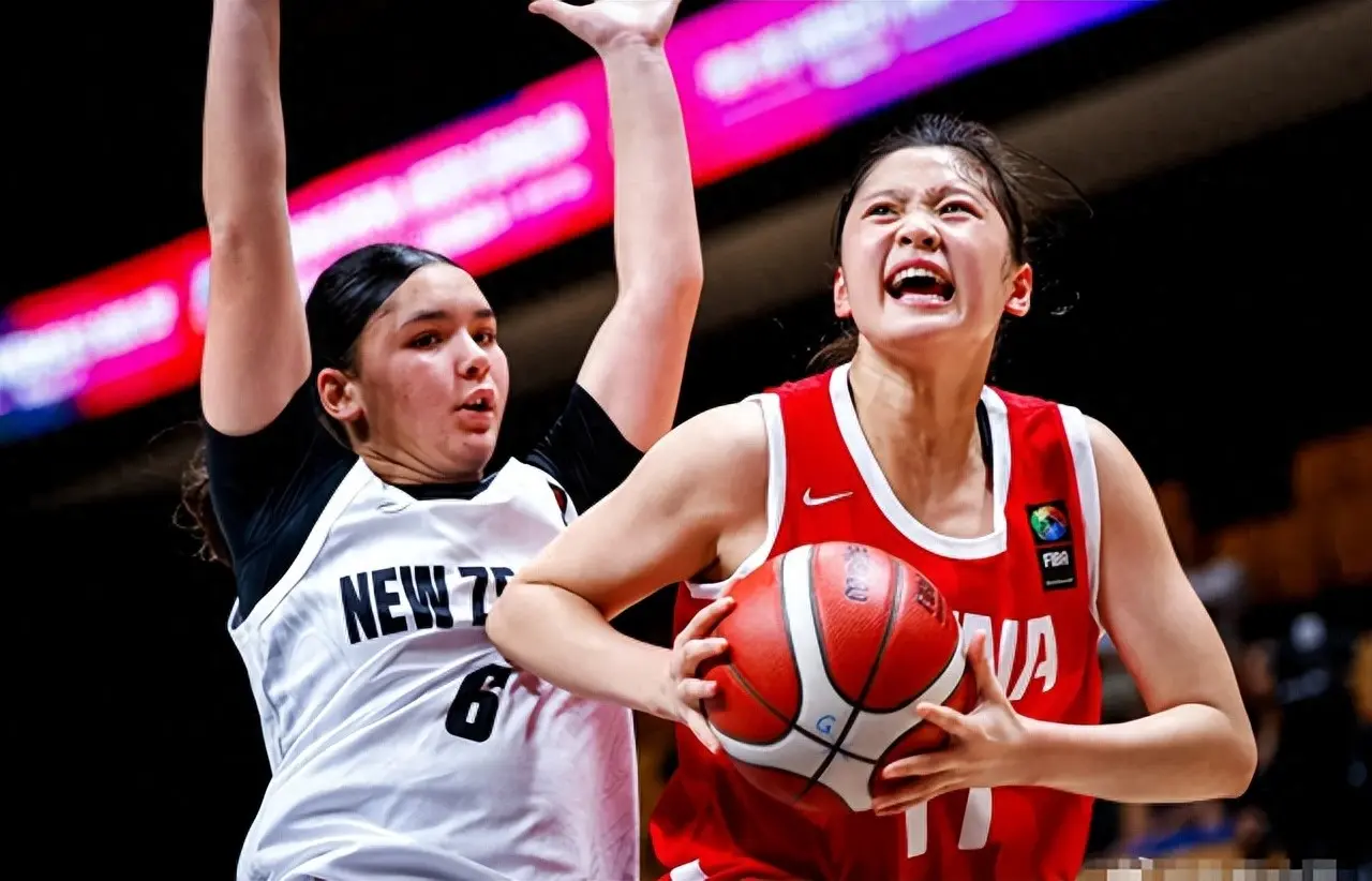 entit, 打出了以矮, 累死队友 entit, 打出了以矮, 累死队友