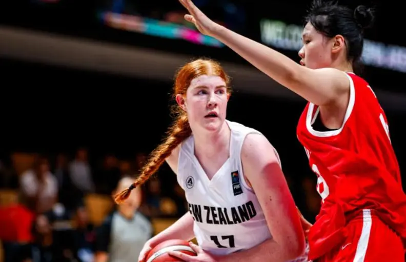 不要再迷信 不要再迷信