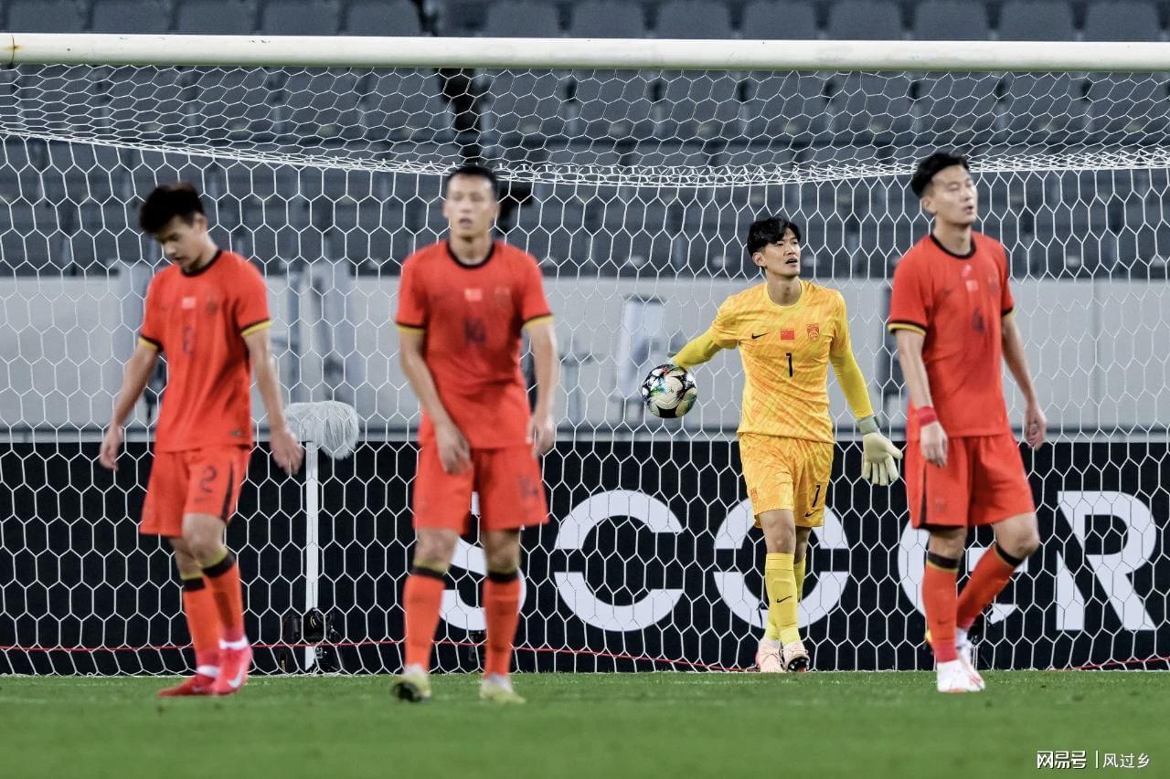 赛的, 不服又能怎, 我也无所谓 赛的, 不服又能怎, 我也无所谓