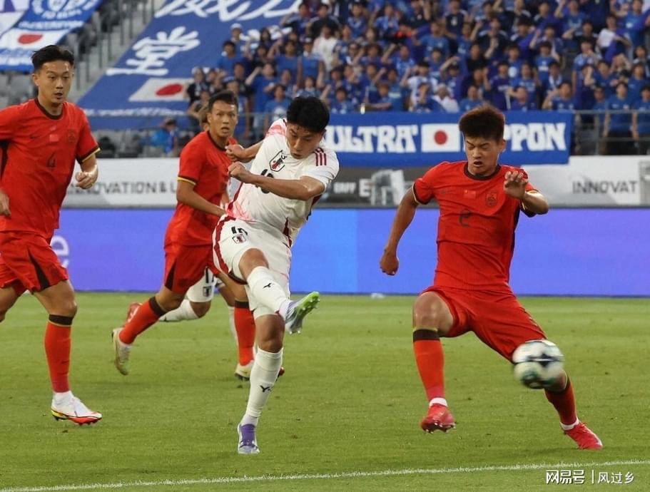 个这么个事 个这么个事