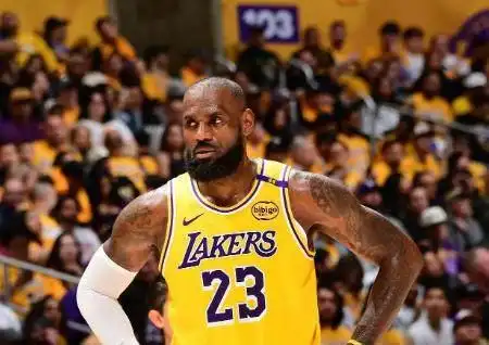 心球员而言 心球员而言