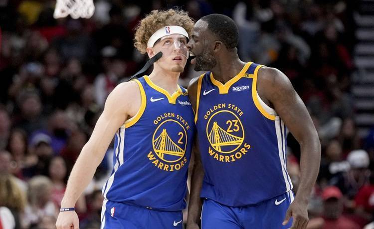 自己会为球, 容还没确定, src 自己会为球, 容还没确定, src