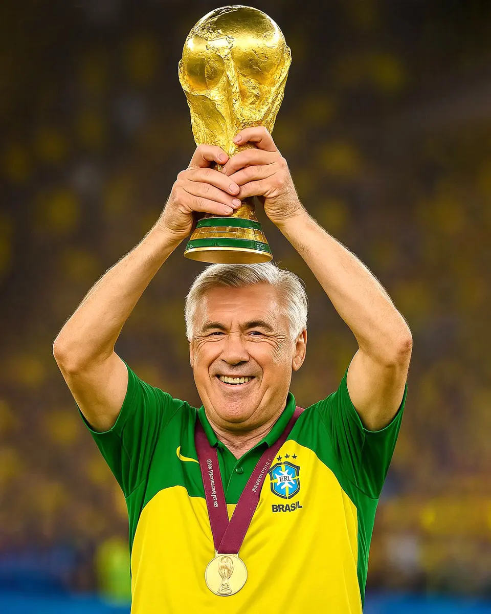 src, 未来, 国家队主教 src, 未来, 国家队主教