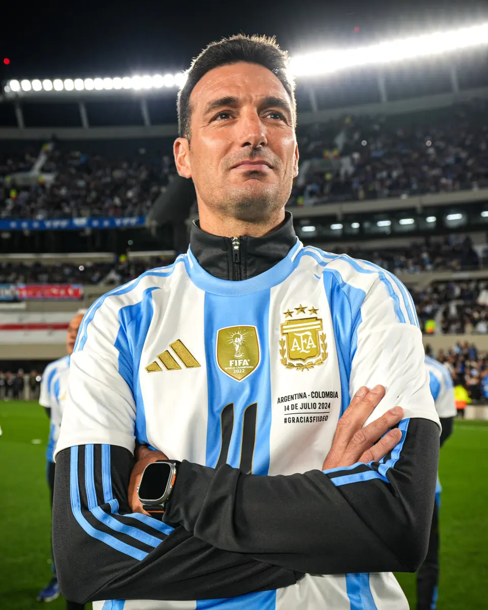 一一位, img, 下面是全球 一一位, img, 下面是全球